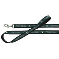 Woven Heavy Duty Elite+(Plus) 1" x 6' Leash